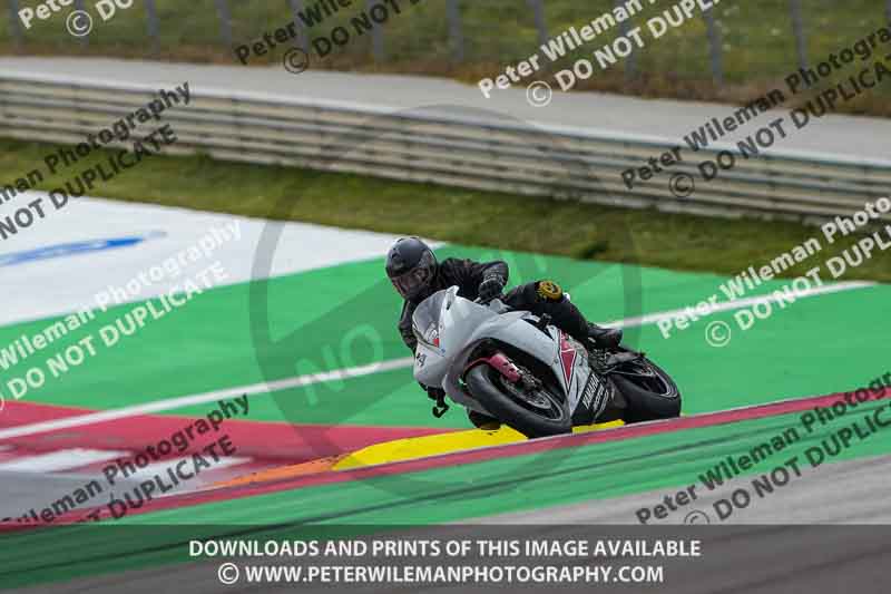 May 2024;motorbikes;no limits;peter wileman photography;portimao;portugal;trackday digital images